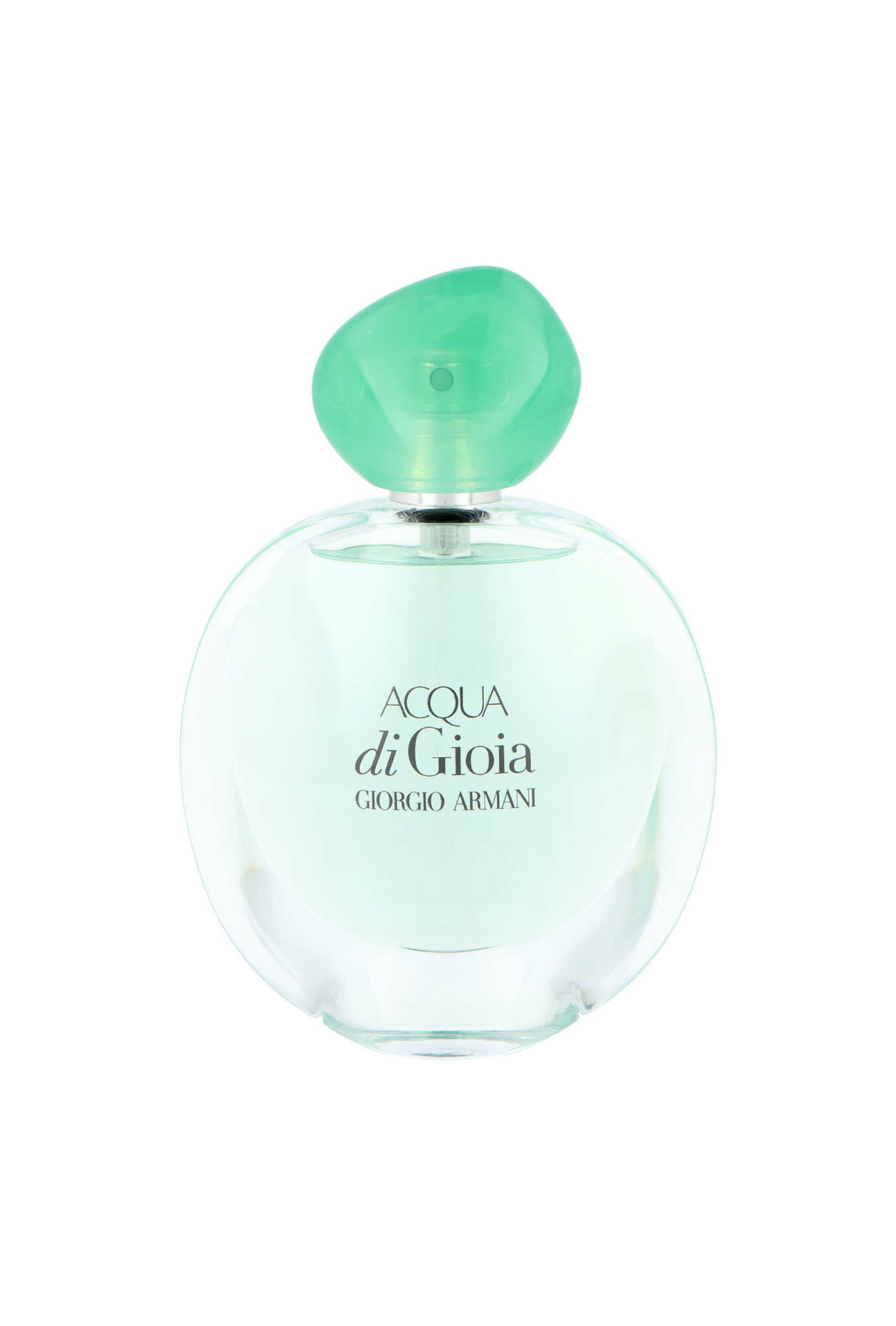 Armani Acqua Di Gioia Woda Perfumowana 50ml-653960